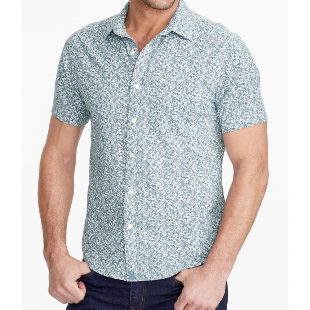 UNTUCKit: Small Regular